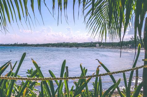 9 Things to Do in Playa del Carmen on a Small Budget - What are the ...