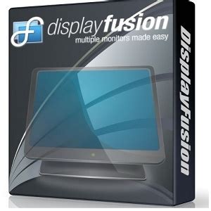 Image result for DisplayFusion License Key