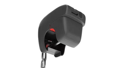 3D Shopping Cart Coin Deposit System model | 3D Molier International