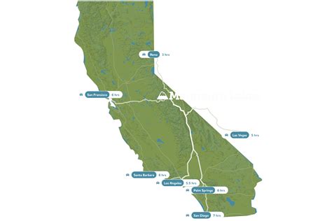 Mammoth Lakes Spartan 2025 | Visit Mammoth