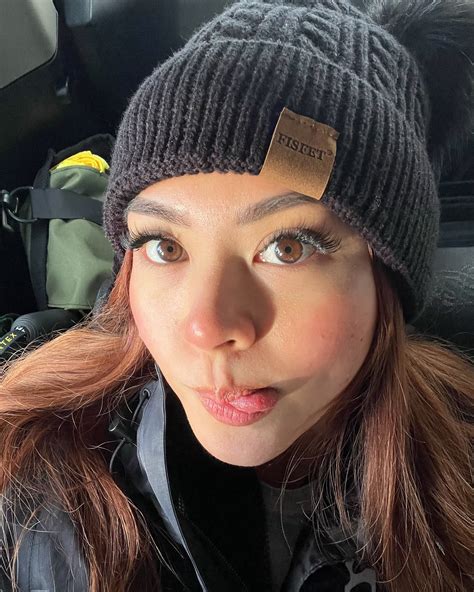 Nina Valencia Onlyfans