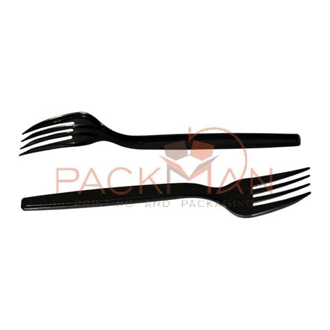 Food Serving Fork | Buy Online
