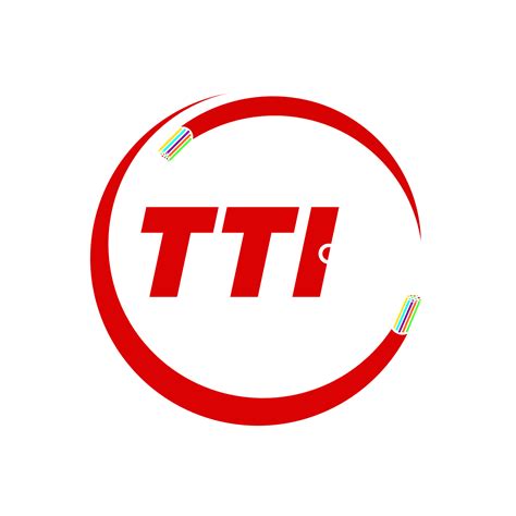 Image result for Structured Cabling Installation