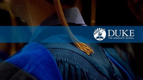 Image result for Duke MBA Alumni