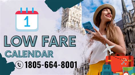 What is JetBlue Low Fare Calendar? | by Southwest | Medium