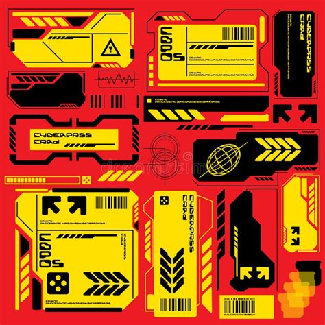 LLM Generate Icon 的图像结果