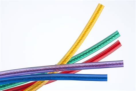 new england wire technologies