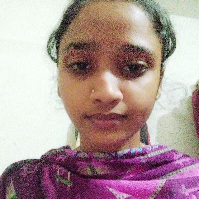 Performers (Offline Exams) | ABHYAS