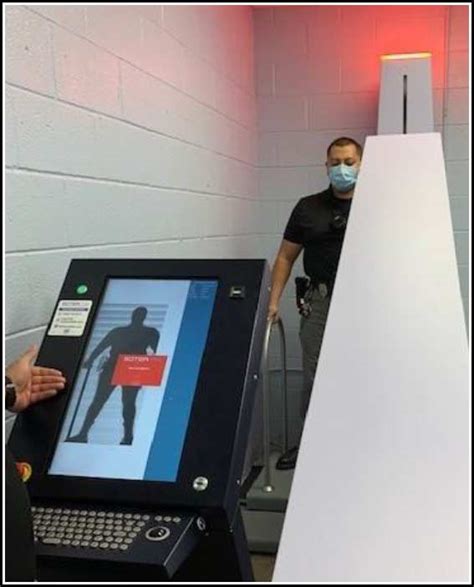 Sandoval County Government - New Mexico | News, Info, Alerts & More