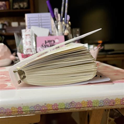 Rezultat imagine pentru Sticker Organization