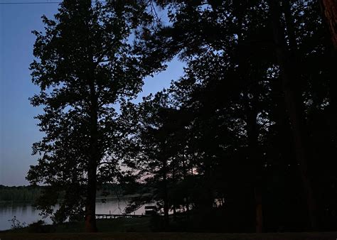 Rainbow Acres Campground Camping | The Dyrt