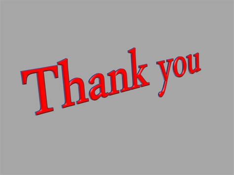 Image result for IC Engine Valve