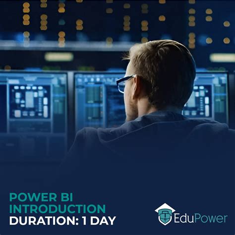 #edupower #powerbi #dataanalytics #businessintelligence #datavisualization #datadriven # ...