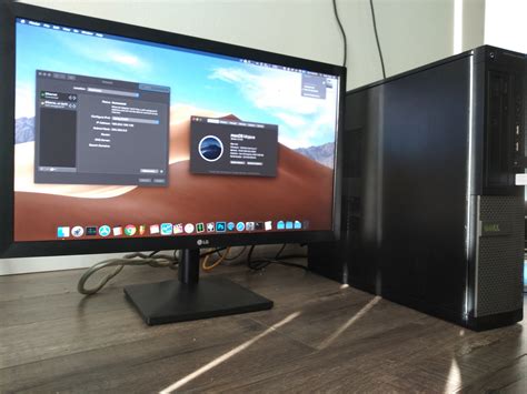 Image result for hackintosh