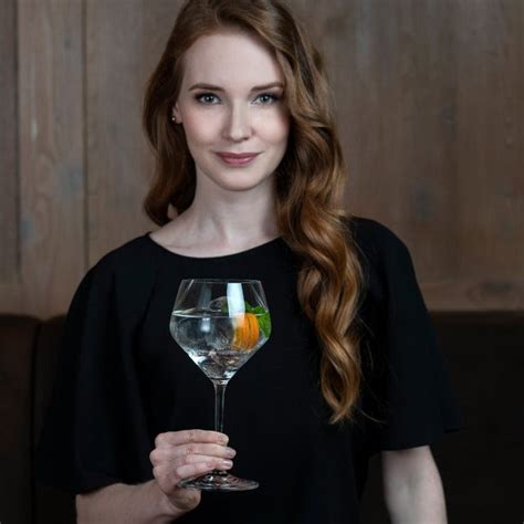 Extreme Gin & Tonic Glasses – The Bar Collective