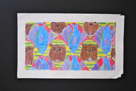 Image result for Morphing Objects