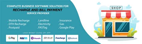 Tejpay Telecom