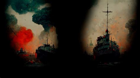 SEX with HITLER 3D | Game info | STEAMLVLUP