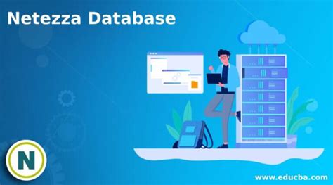 Image result for Netezza SQL Tutorial