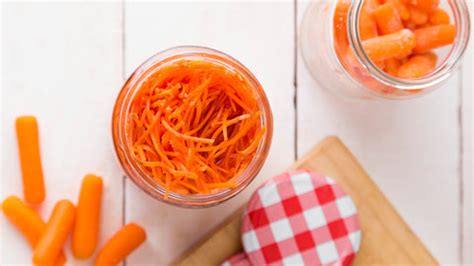 Benefits of Fermented Foods and Easy Recipes to Try at Home – Sova Health