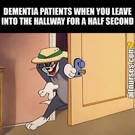 Image result for Sneaking around Meme