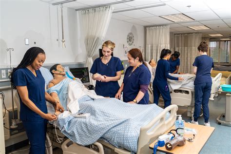 Image result for Direct Entry Nursing Programs Reviews