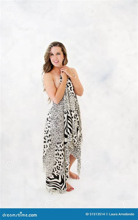 Girl stock photo. Image of belly, body, beauty, naked - 51513514