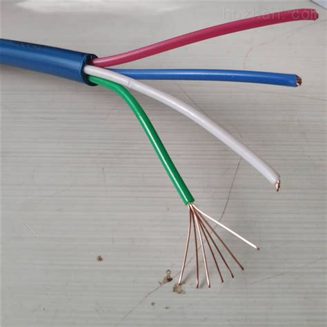 16平方电缆线怎么对接-矿用电缆网