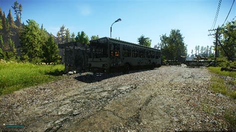 Image result for Cottage Safe Key Location