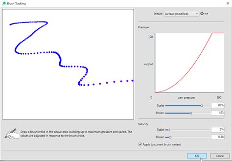 Computer Drawing Programs 的图像结果