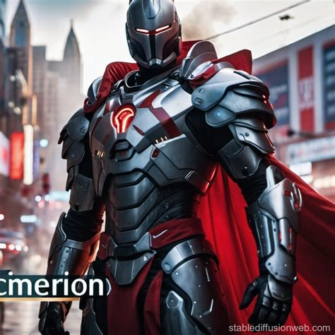 Futuristic Combat Training 的图像结果