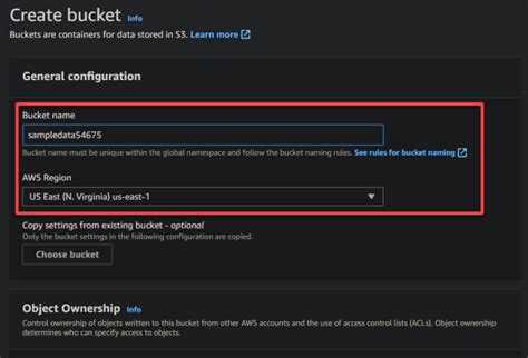 Image result for AWS Glue Job Tutorial