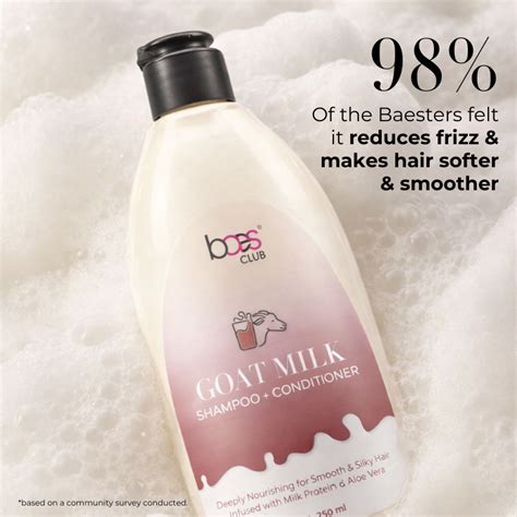 Discover Premium Goat Milk Products for Healthy Living | Cruelty Free ...