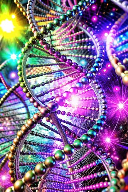 Image result for Genetics Blue Abstract Background
