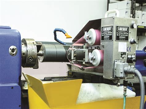 Image result for Three Plate Lapping Method