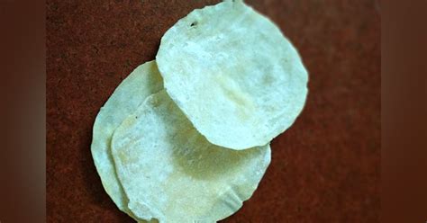 Jeyalakshmi Mami | LBB