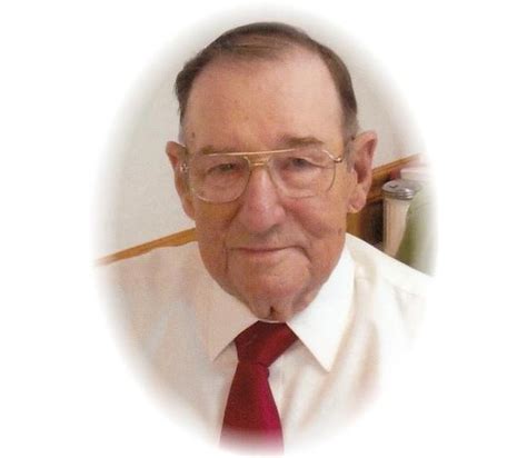 Gerald W. Zacheis Obituary (2018) - Pinckneyville, IL - Pyatt Funeral ...