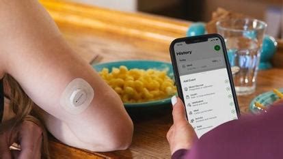 Image result for Dexcom Update