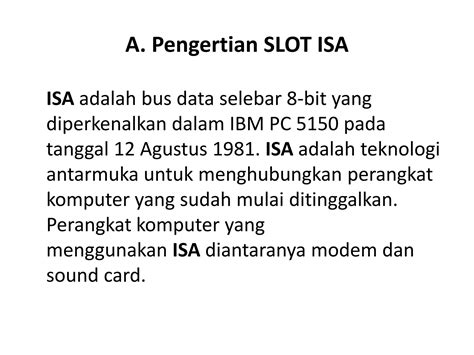 AMBIL SEKARANG
