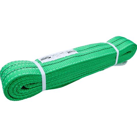Текстильный петлевой строп Gigant Professional СТП 2Т/3М GP02-03 ...