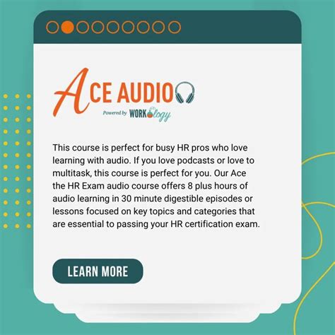 Recertification Credits 的图像结果