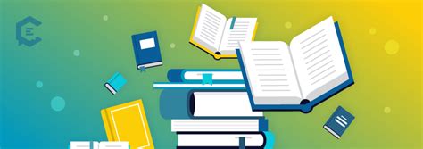 Teaching Humility 的图像结果