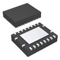 LM5145RGYT Texas Instruments | Integrated Circuits (ICs) | DigiKey