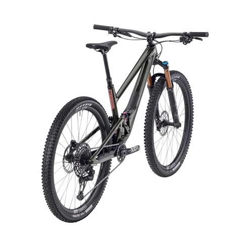 Scor 2030 X01 Sevruga Trip 2024 | buy online