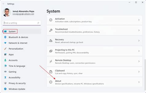 Windows Protection 的图像结果
