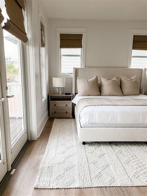 Lifeproof 8.7 in. W Dusk Cherry … curated on LTK in 2025 | Cherry ...