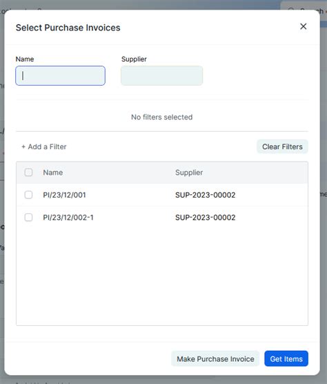 Image result for Visual Basic Tutorial Stocks Entry