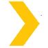 Working at VHS Visa Handling Services | Glassdoor