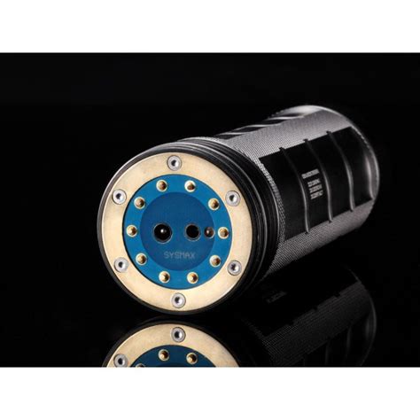 Nitecore NBP68HD Advanced Li-ion Battery Pack for TM Series Flashlights ...