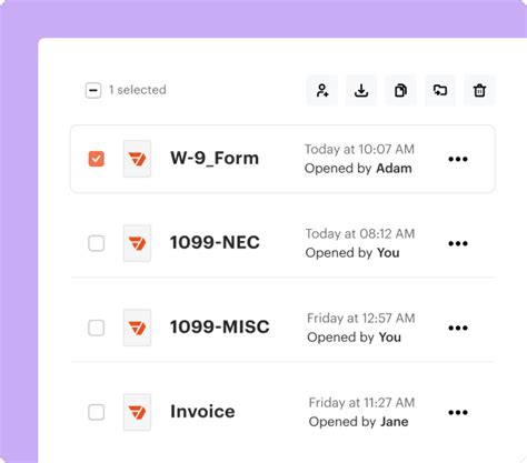 Copy Stamp to PDF, easily fill and edit PDF online.